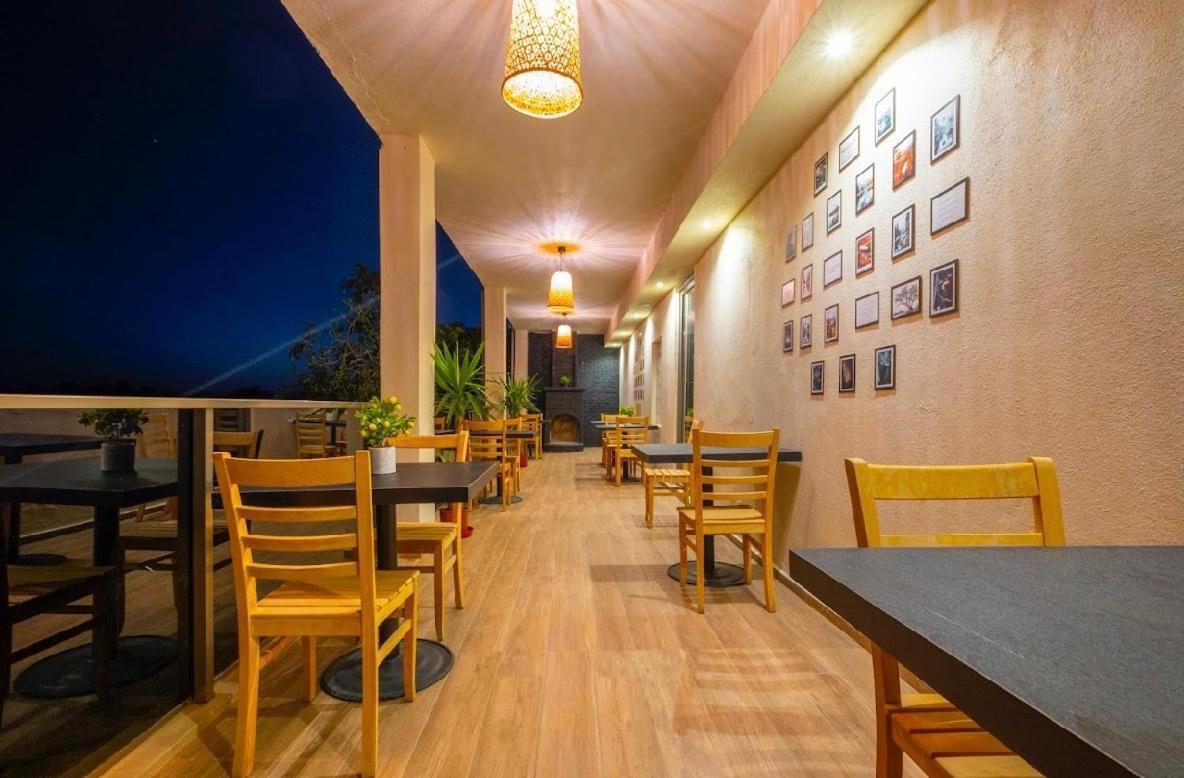 Ciello Suites Hotel Fethiye Dış mekan fotoğraf